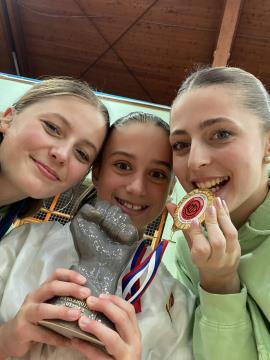 Shotokan karate klub Postojna  (8)